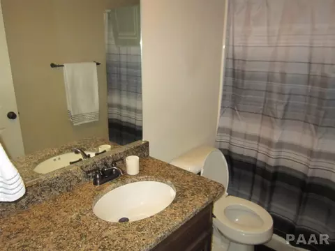 6418 W Hazel Nut Dr, Edwards, IL 61528 photo 22