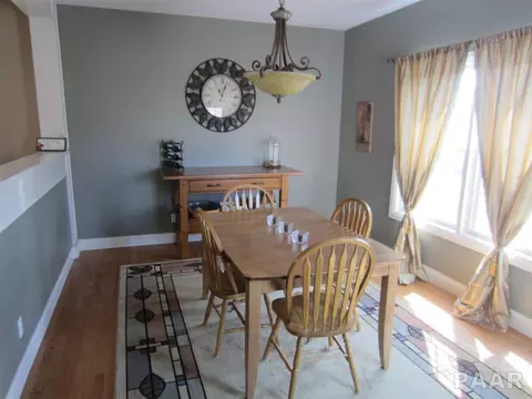 6418 W Hazel Nut Dr, Edwards, IL 61528 photo 10