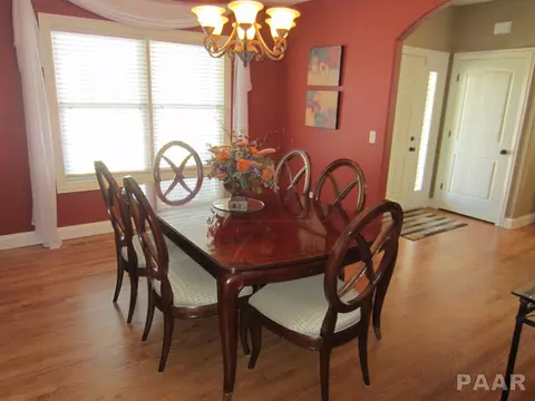 6418 W Hazel Nut Dr, Edwards, IL 61528 photo 15
