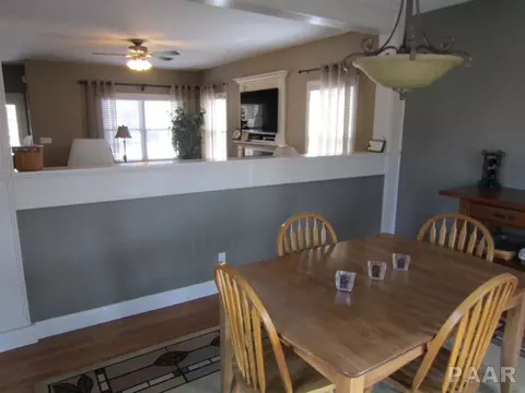 6418 W Hazel Nut Dr, Edwards, IL 61528 photo 9