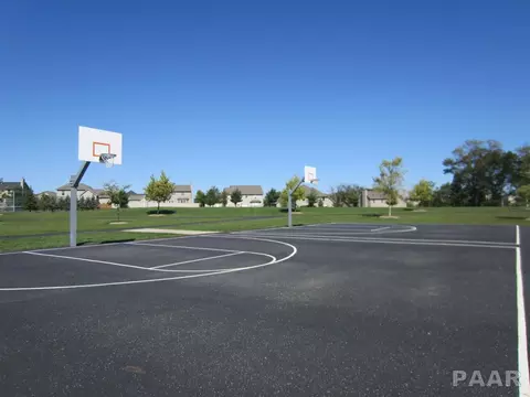 6418 W Hazel Nut Dr, Edwards, IL 61528 photo 32