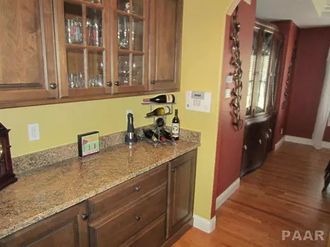 6418 W Hazel Nut Dr, Edwards, IL 61528 photo 14