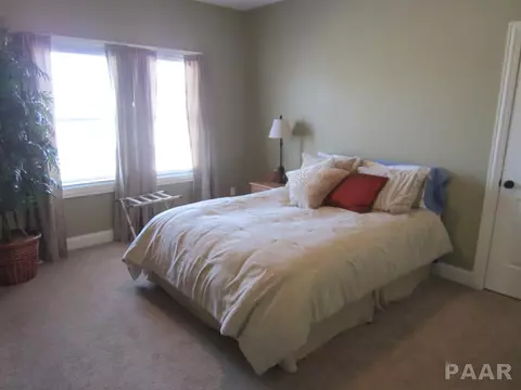 6418 W Hazel Nut Dr, Edwards, IL 61528 photo 23