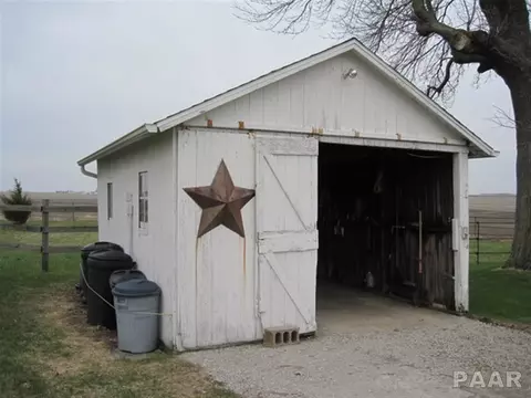1736 County Road 1200 E, Lowpoint, IL 61545 photo 32