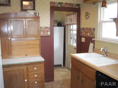 1736 County Road 1200 E, Lowpoint, IL 61545 photo 11