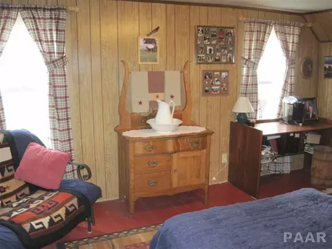 1736 County Road 1200 E, Lowpoint, IL 61545 photo 21