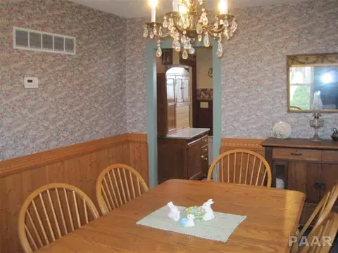 1736 County Road 1200 E, Lowpoint, IL 61545 photo 6