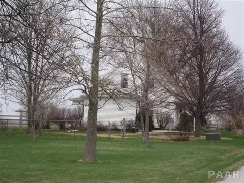 1736 County Road 1200 E, Lowpoint, IL 61545 photo 34