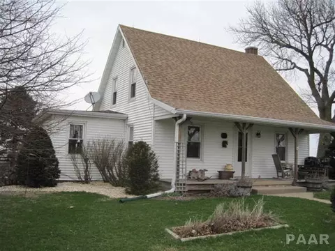 1736 County Road 1200 E, Lowpoint, IL 61545 photo 35
