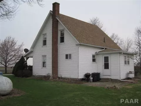 1736 County Road 1200 E, Lowpoint, IL 61545 photo 28