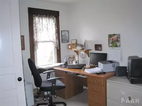 1736 County Road 1200 E, Lowpoint, IL 61545 photo 14