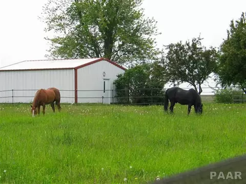 1736 County Road 1200 E, Lowpoint, IL 61545 photo 24