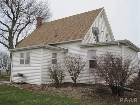 1736 County Road 1200 E, Lowpoint, IL 61545 photo 29