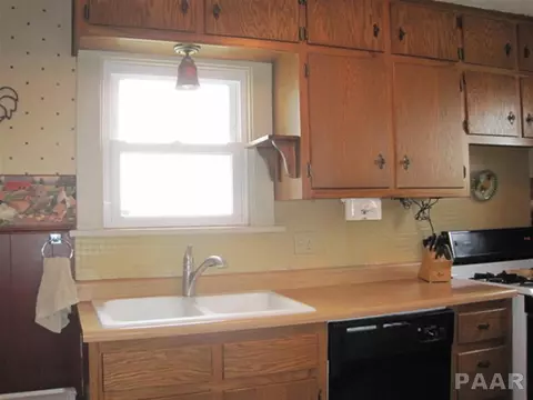 1736 County Road 1200 E, Lowpoint, IL 61545 photo 8
