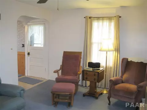1736 County Road 1200 E, Lowpoint, IL 61545 photo 13