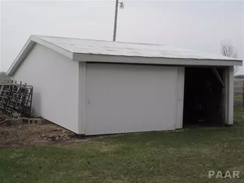 1736 County Road 1200 E, Lowpoint, IL 61545 photo 31