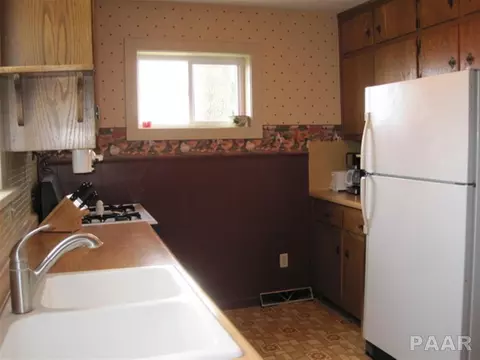 1736 County Road 1200 E, Lowpoint, IL 61545 photo 7