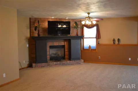 207 Windsor, Germantown Hills, IL 61548 photo 17