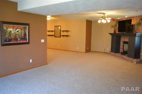 207 Windsor, Germantown Hills, IL 61548 photo 18
