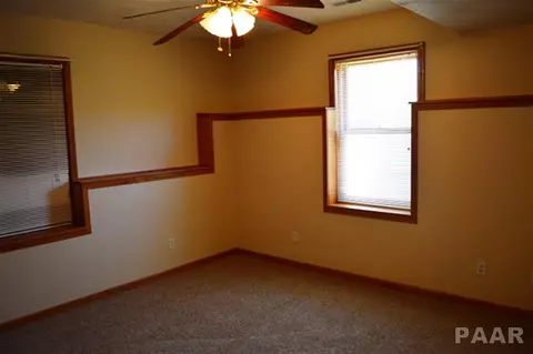207 Windsor, Germantown Hills, IL 61548 photo 21