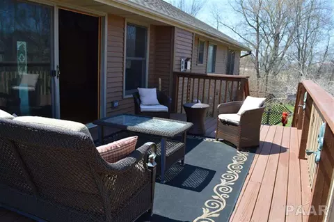 207 Windsor, Germantown Hills, IL 61548 photo 25
