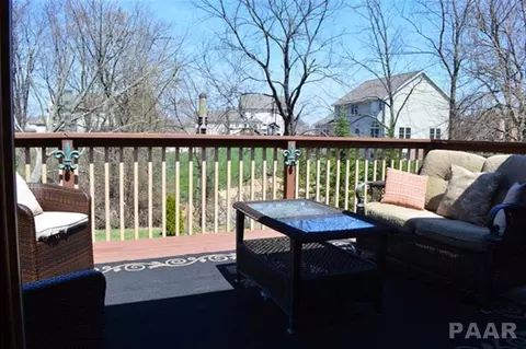 207 Windsor, Germantown Hills, IL 61548 photo 24