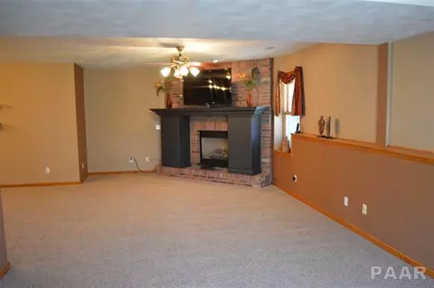 207 Windsor, Germantown Hills, IL 61548 photo 16