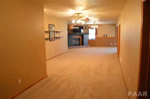 207 Windsor, Germantown Hills, IL 61548 photo 19