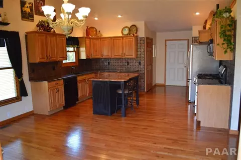207 Windsor, Germantown Hills, IL 61548 photo 9