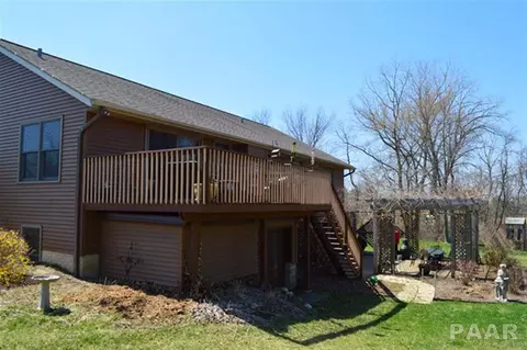207 Windsor, Germantown Hills, IL 61548 photo 34