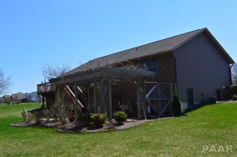 207 Windsor, Germantown Hills, IL 61548 photo 31