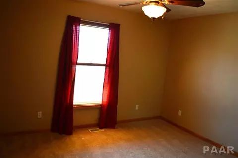 207 Windsor, Germantown Hills, IL 61548 photo 13