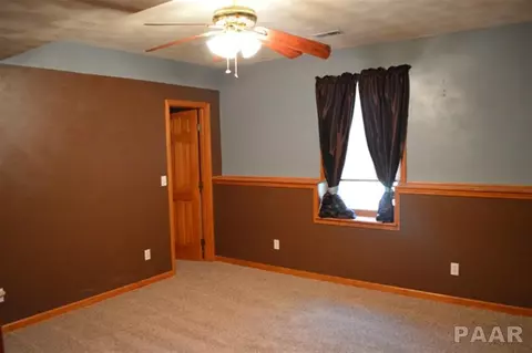 207 Windsor, Germantown Hills, IL 61548 photo 20