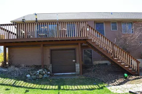 207 Windsor, Germantown Hills, IL 61548 photo 33