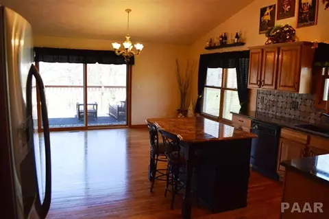 207 Windsor, Germantown Hills, IL 61548 photo 8
