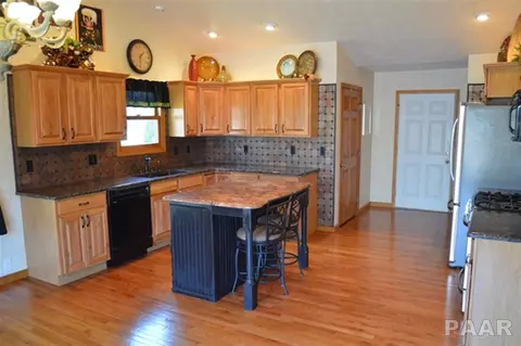 207 Windsor, Germantown Hills, IL 61548 photo 6