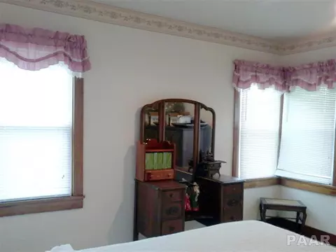 659 E Main St, Cuba, IL 61427 photo 20