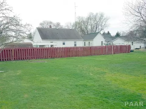 659 E Main St, Cuba, IL 61427 photo 27