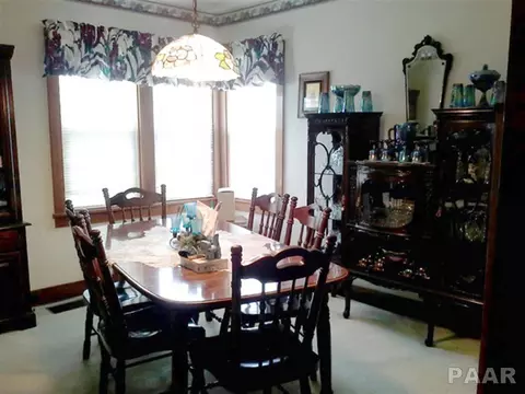 659 E Main St, Cuba, IL 61427 photo 13