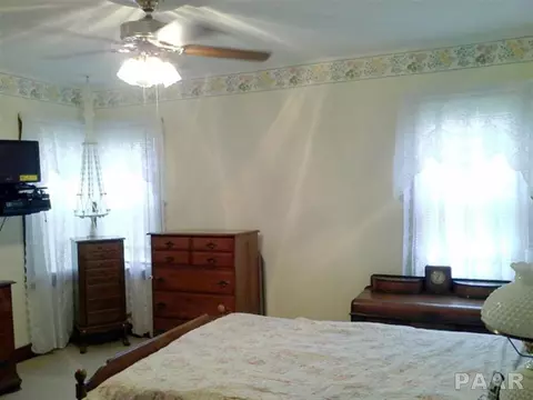 659 E Main St, Cuba, IL 61427 photo 15