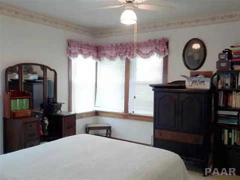 659 E Main St, Cuba, IL 61427 photo 19