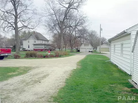 659 E Main St, Cuba, IL 61427 photo 28