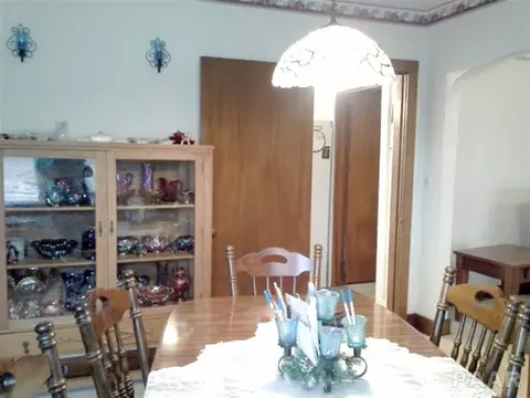 659 E Main St, Cuba, IL 61427 photo 12