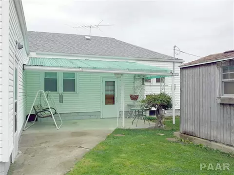 659 E Main St, Cuba, IL 61427 photo 24