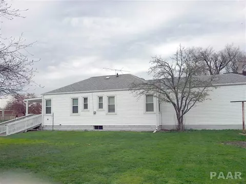 659 E Main St, Cuba, IL 61427 photo 22