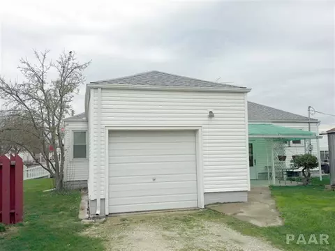 659 E Main St, Cuba, IL 61427 photo 23