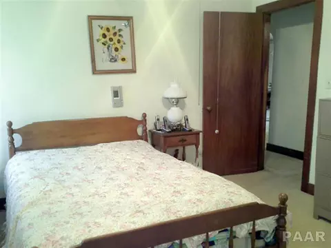 659 E Main St, Cuba, IL 61427 photo 16