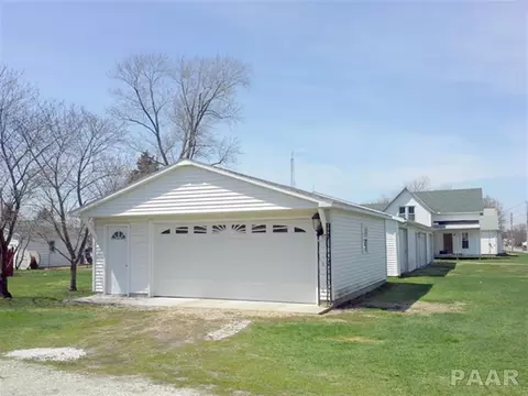 659 E Main St, Cuba, IL 61427 photo 25