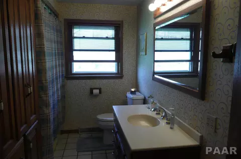 207 Graze, Dunlap, IL 61525 photo 12