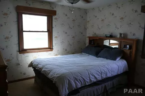 207 Graze, Dunlap, IL 61525 photo 16